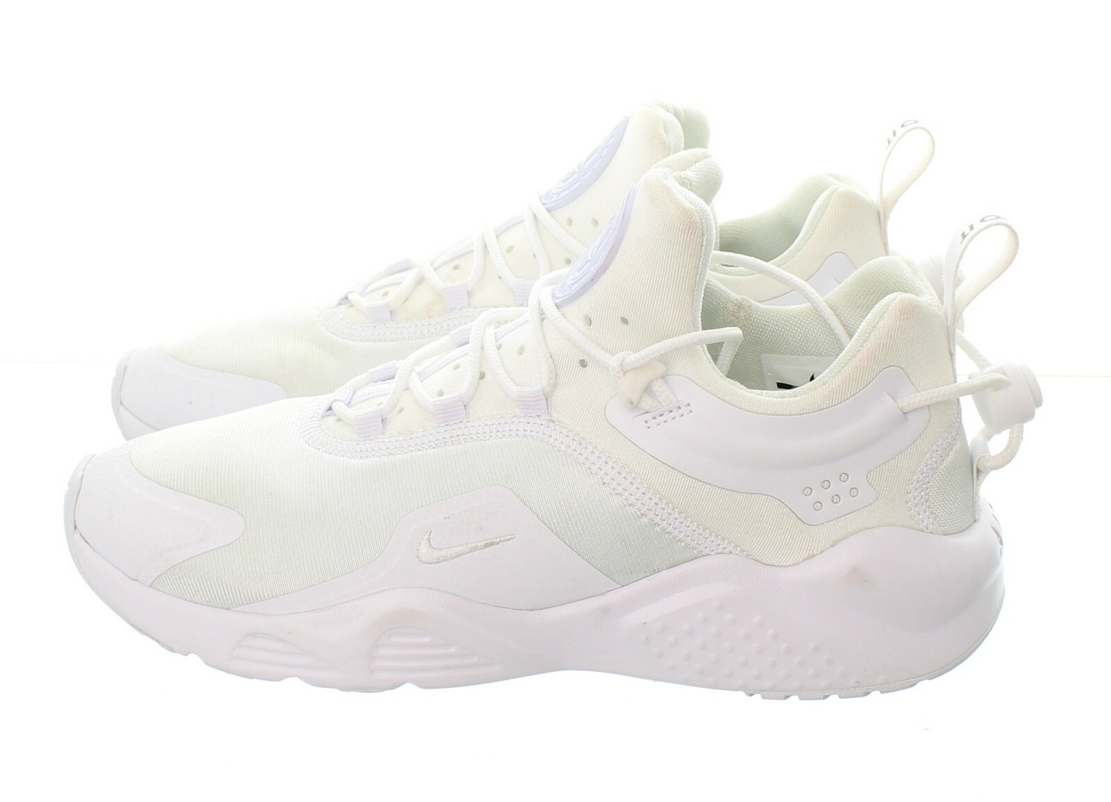 nike flex 2018 running sneaker