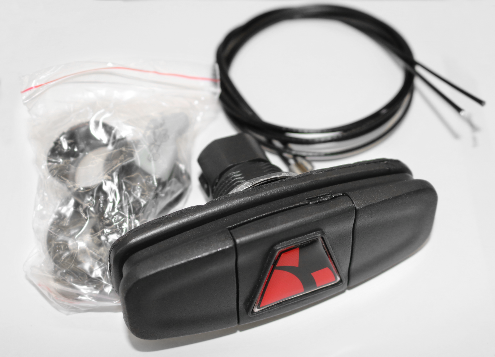 Leer Replacement Parts Replacement Parts