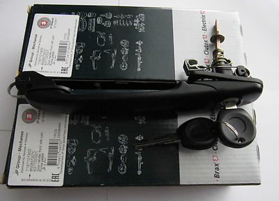 Empfehlungen Fur Zentralverriegelung Passend Fur Vw Poloo 6n2