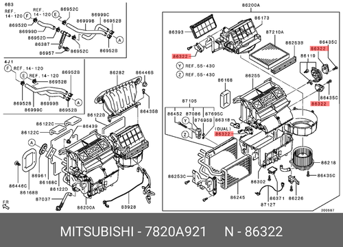 カーナビ MITSUBISHI / NR-MZ03 / MAP:2011 三菱電機 NR-MZ03 価格比較 - 価格.com