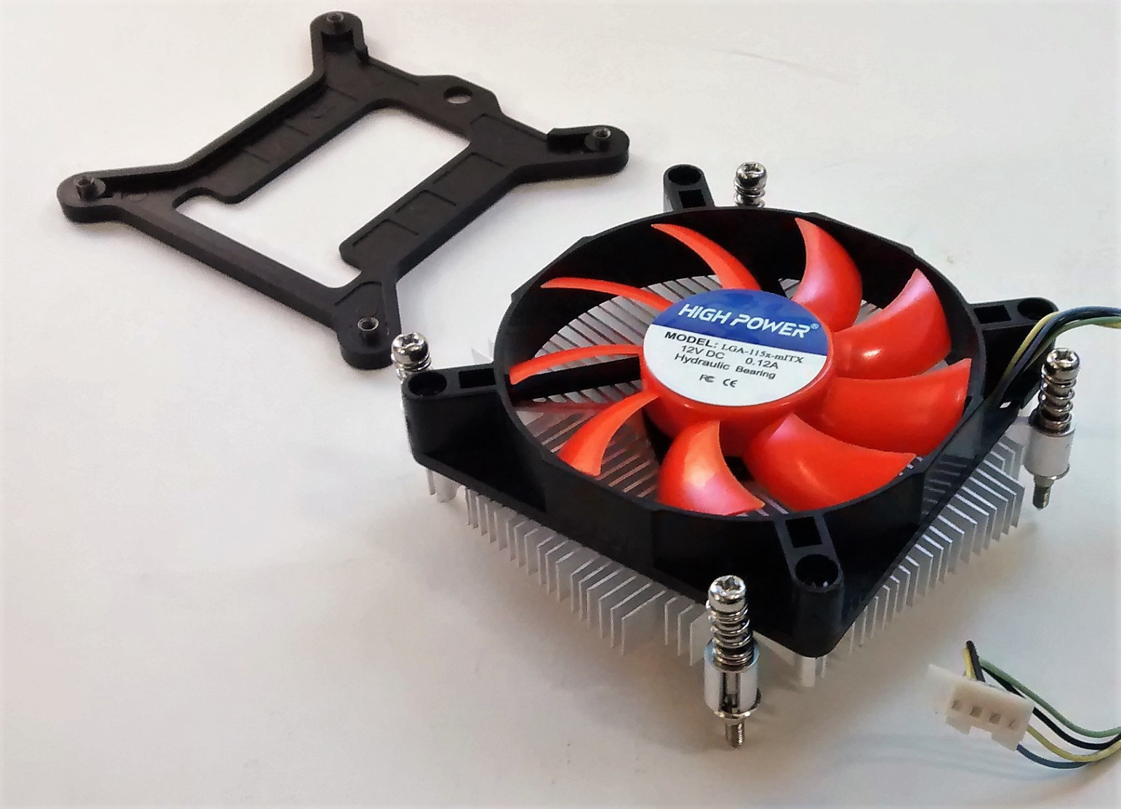 кулер 1156. кулер для процессора floston amd. Lga1155 кулер. кулер титан 1155. круглое крепление для кулера.