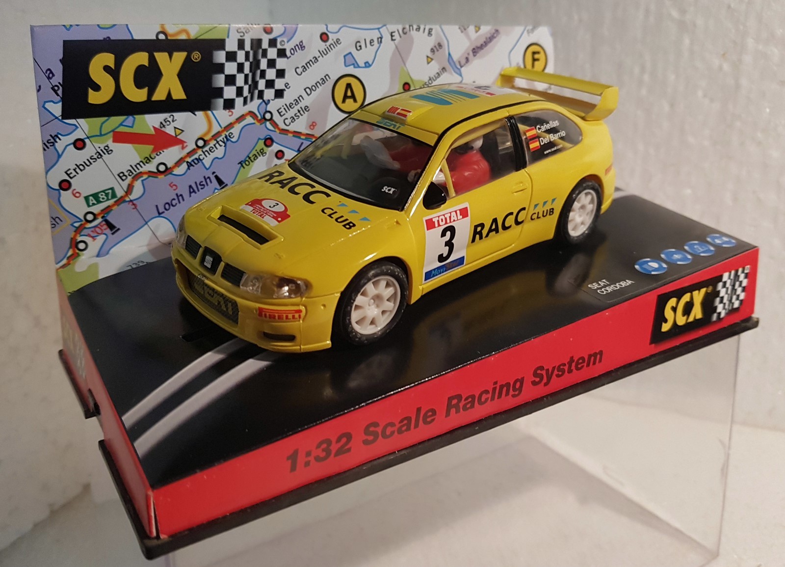 $_57.JPG?set_id=8800005007