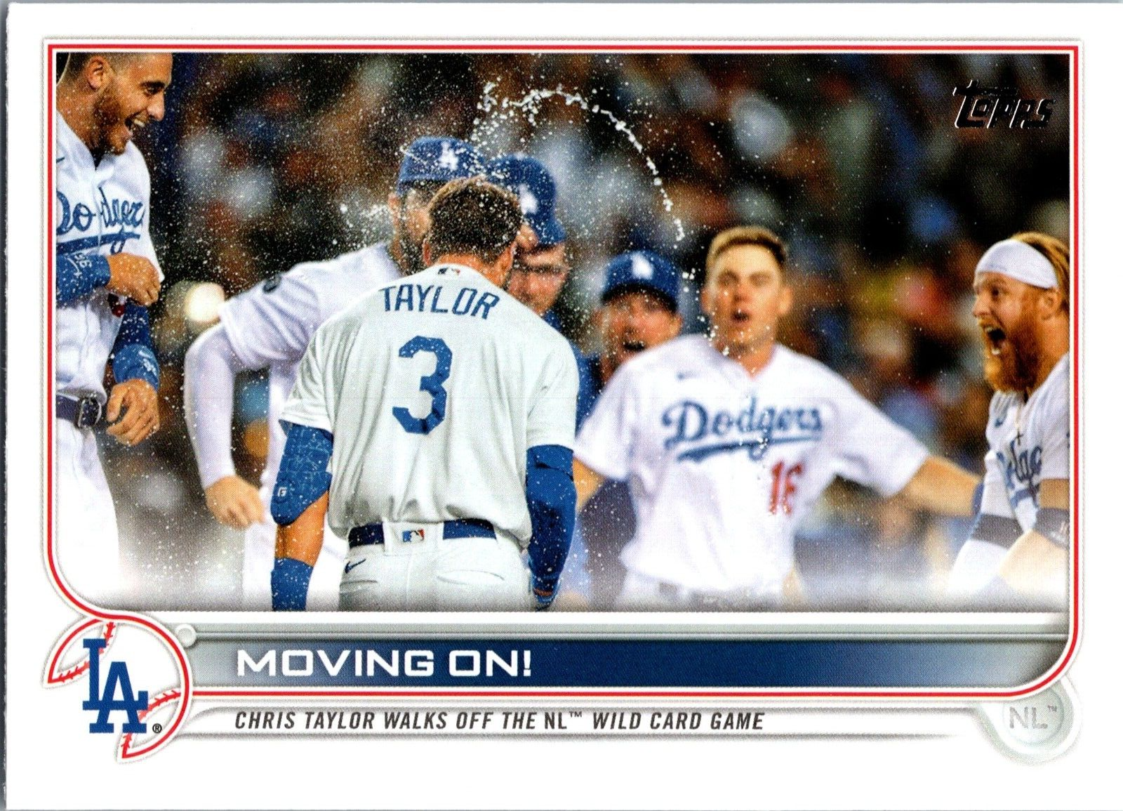 teru4si8su 　MLB Dodgers Official Los Angeles Dodgers Website | MLB.com