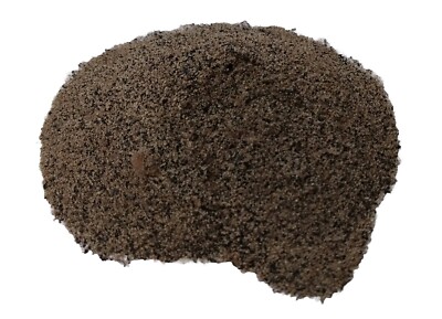 Exotics Blend 1 pound Soluble Powder Kelp, Fulvic, Humic ,Amino Acid, bacillus