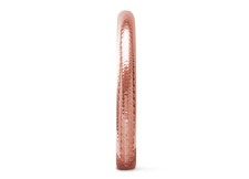 hammered bicycle fenders