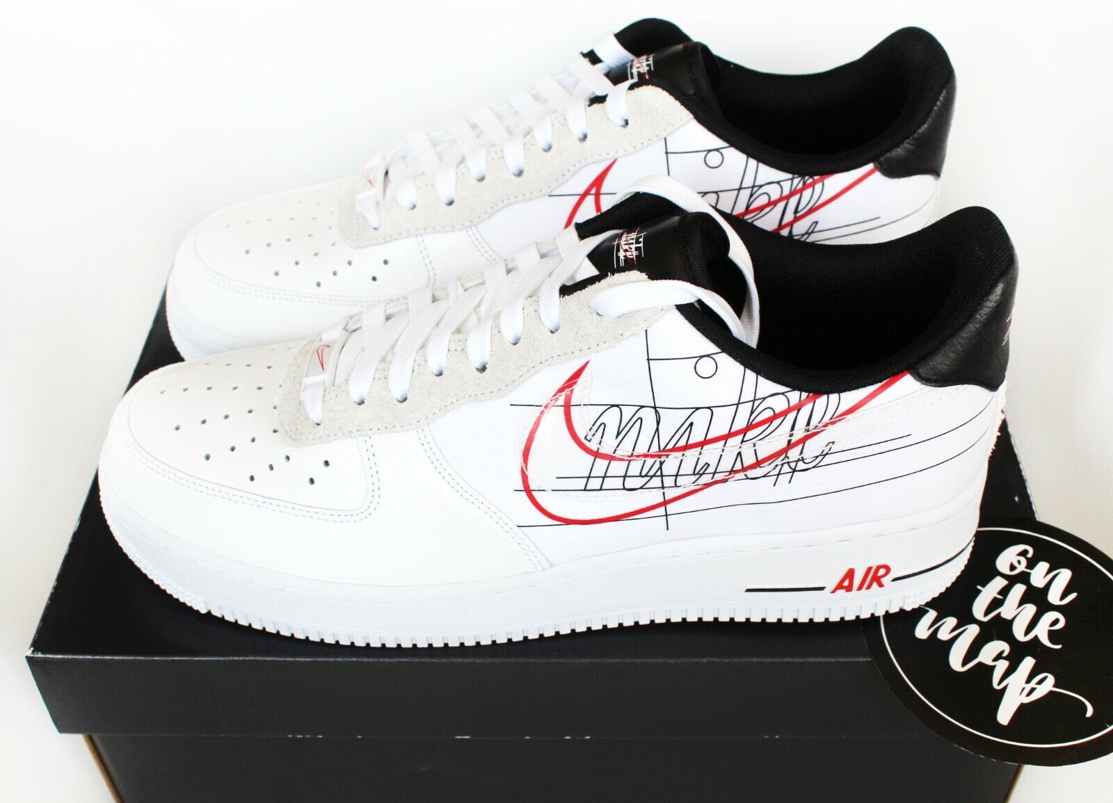Nike Air Force 1 07 LV8 Low Men's Size 10.5 Metallic Silver White 718152 013 884497883298 | eBay Nike Air Force 1 07 LV8 Low Men's Size 10.5 Metallic Silver White 718152 013 884497883298 | eBay