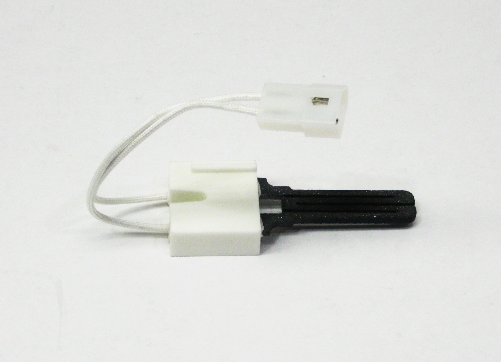 Gas Dryer Igniter Replacement Samsung DC4700022A Whirlpool 31001556