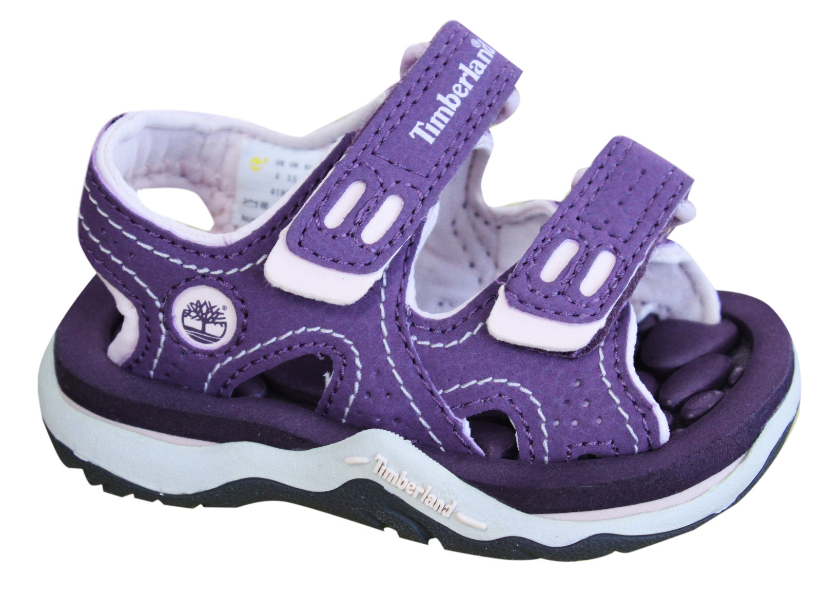 timberland sandals price