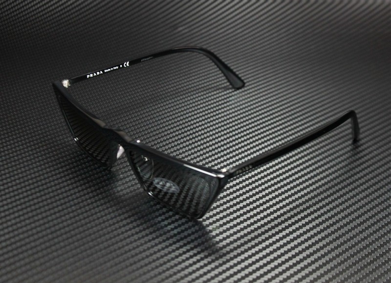 prada 1ab5s0