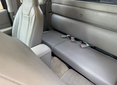 image 7 of interior