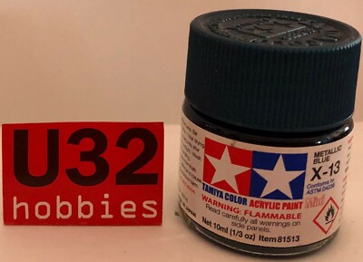 $_1.JPG?set_id=8800005007