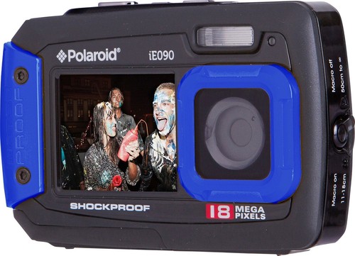 Olympus UFL-1 Underwater Electronic Flash Strobe | eBay