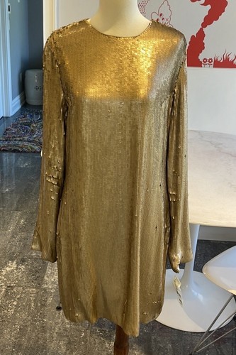 DIANE von FURSTENBERG - エリザベッタフランキ トップス ♪ DVFDL4S014BWVBL_A1_683ae3c0-
