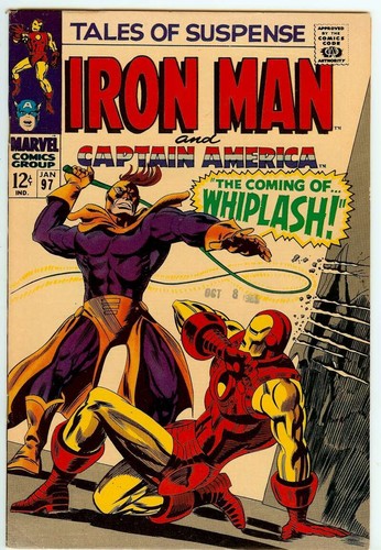 その他 MARVEL MASTERS OF SUSPENSE Amazon.com: Marvel Masters Of Suspense: Stan Lee & Steve