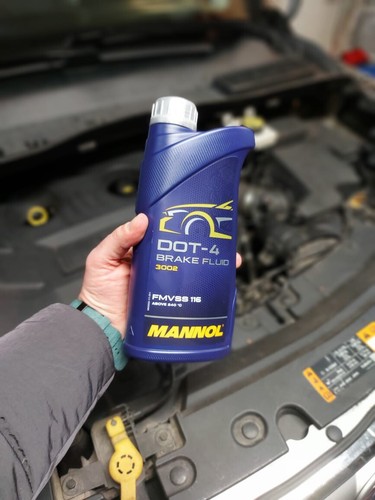 Zdjęcia przedmiotu od zweryfikowanego kupującego