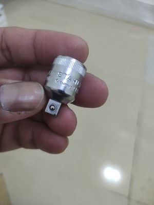Fotos del artículo de un comprador verificado
