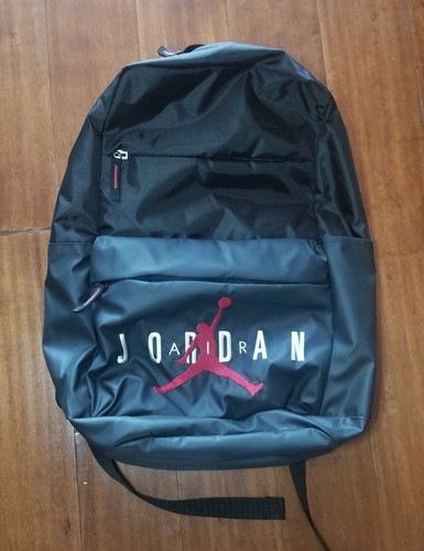 バスケ用バッグ Air Jordan 2 RETRO Basketball Bag Jordan | eBay