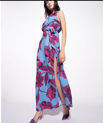 【関税&送料込】Pinko Dresses MultiColour $_12.JPG?set_id=880000500F