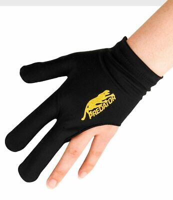 Pool Snooker & Billiard Gloves For Better Game 1 Piece Free Ship