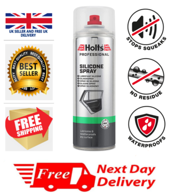Waterproof spray 2024 for plastic