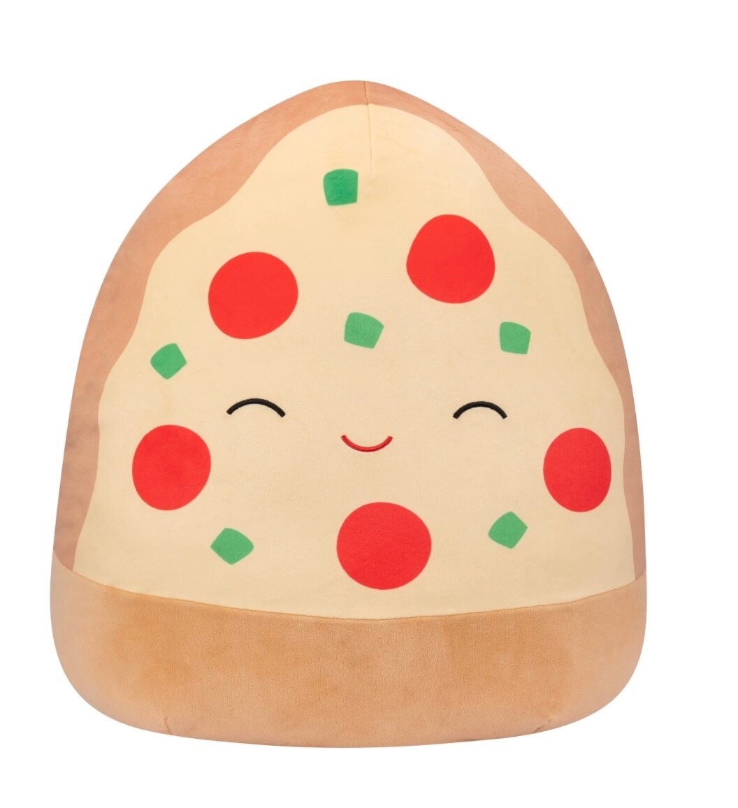 ピザ饅頭です。 _57.JPG?set_id=880000500F