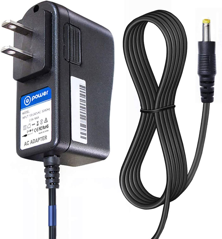 T-Power Charger for JBL Flip Portable Stereo Wireless Speake