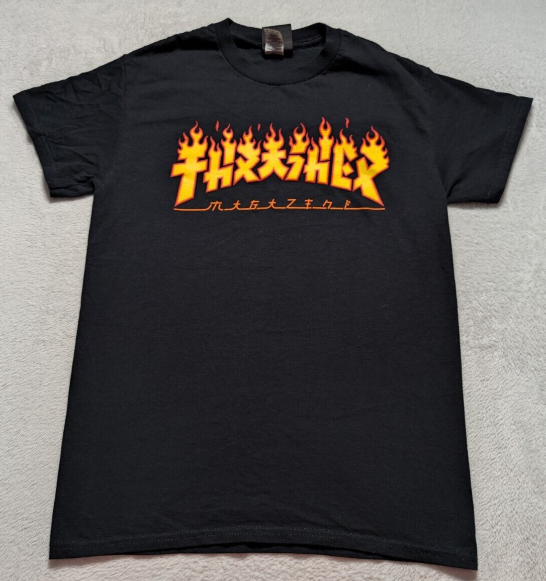 $_57.PNG?set_id=880000500F $_57.PNG?set_id=880000500F