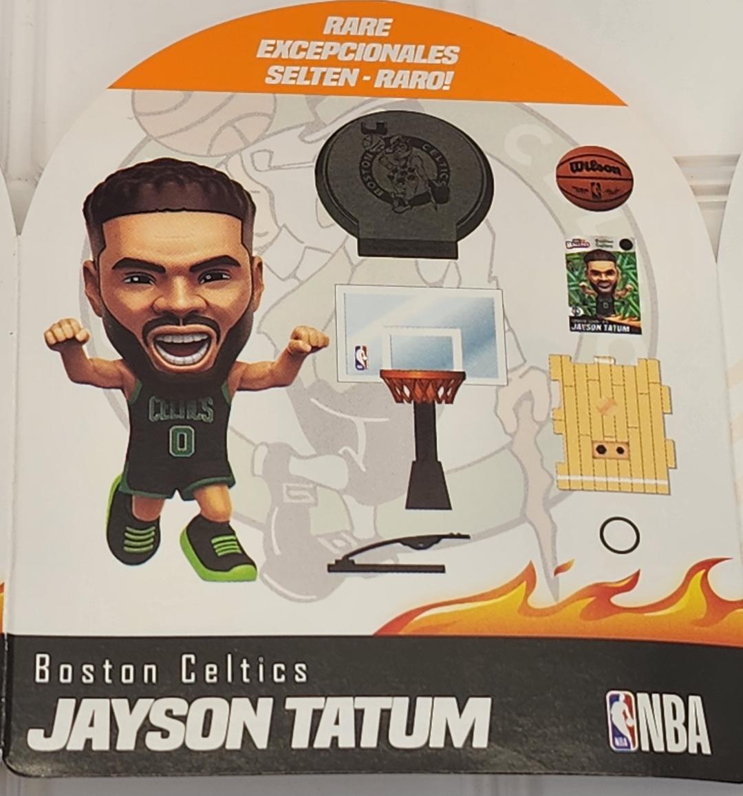 NBA BALLERS レアコンプセット