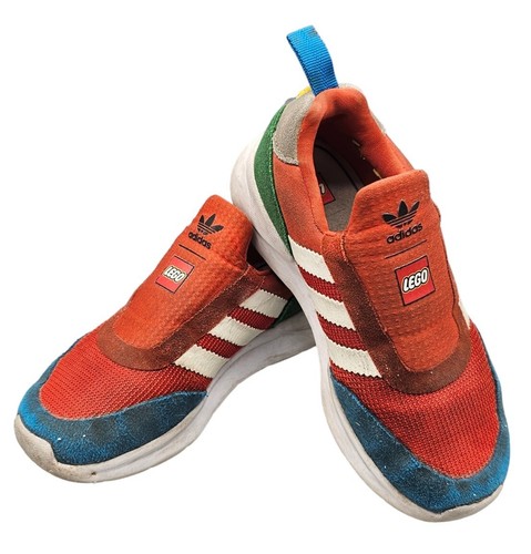 やまと adidas Originals ZX 750 Men's Trainers - Bluebird/White