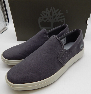 Timberland mens best sale sandals sale