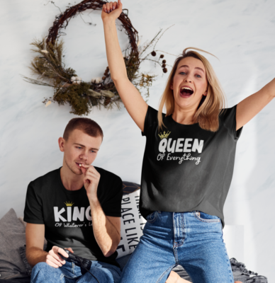 funny honeymoon shirts