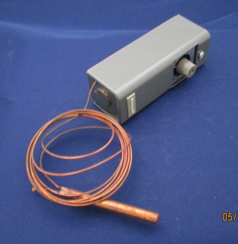Find Equipment
