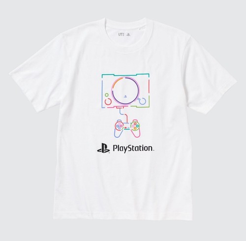 England design Game shirt Tシャツ ユニホームT England design Game shirt-オンラインストア