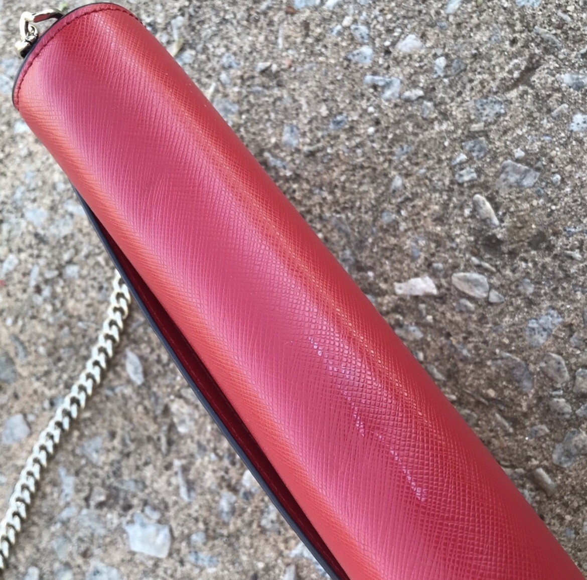 kate spade wallet wristlet strap