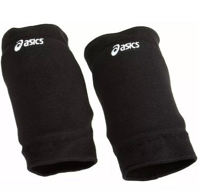 adidas Elite Knee Pads Black | adidas US adidas Elite Knee Pads Black | adidas US