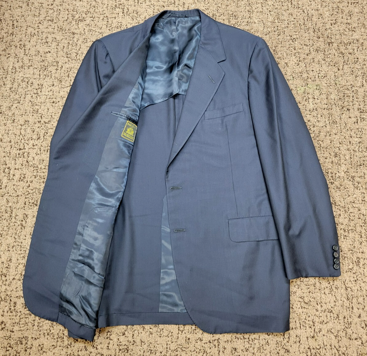 ジャケット・アウター [CITY] SUPER180S MAXI LENGTH COAT Pzocapte Trench Coat Women Men's Fishing Shirt Short Sve Sun