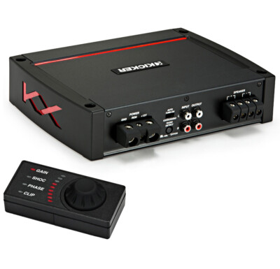 カーオーディオ KICKER KXA2400.1 $_1.JPG?set_id=880000500F