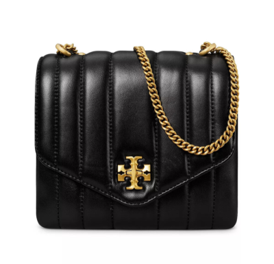 Tory burch clearance kira mini bag