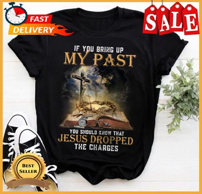 Christian t Shirts, religious Shirt, jesus Shirts, faith Shirt