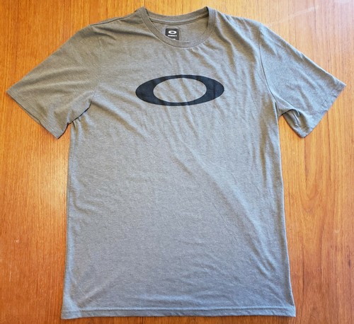 ウェア RAL  holk Player Shirt  Size S circles RAL holk Player Shirt Size S circles - メルカリ
