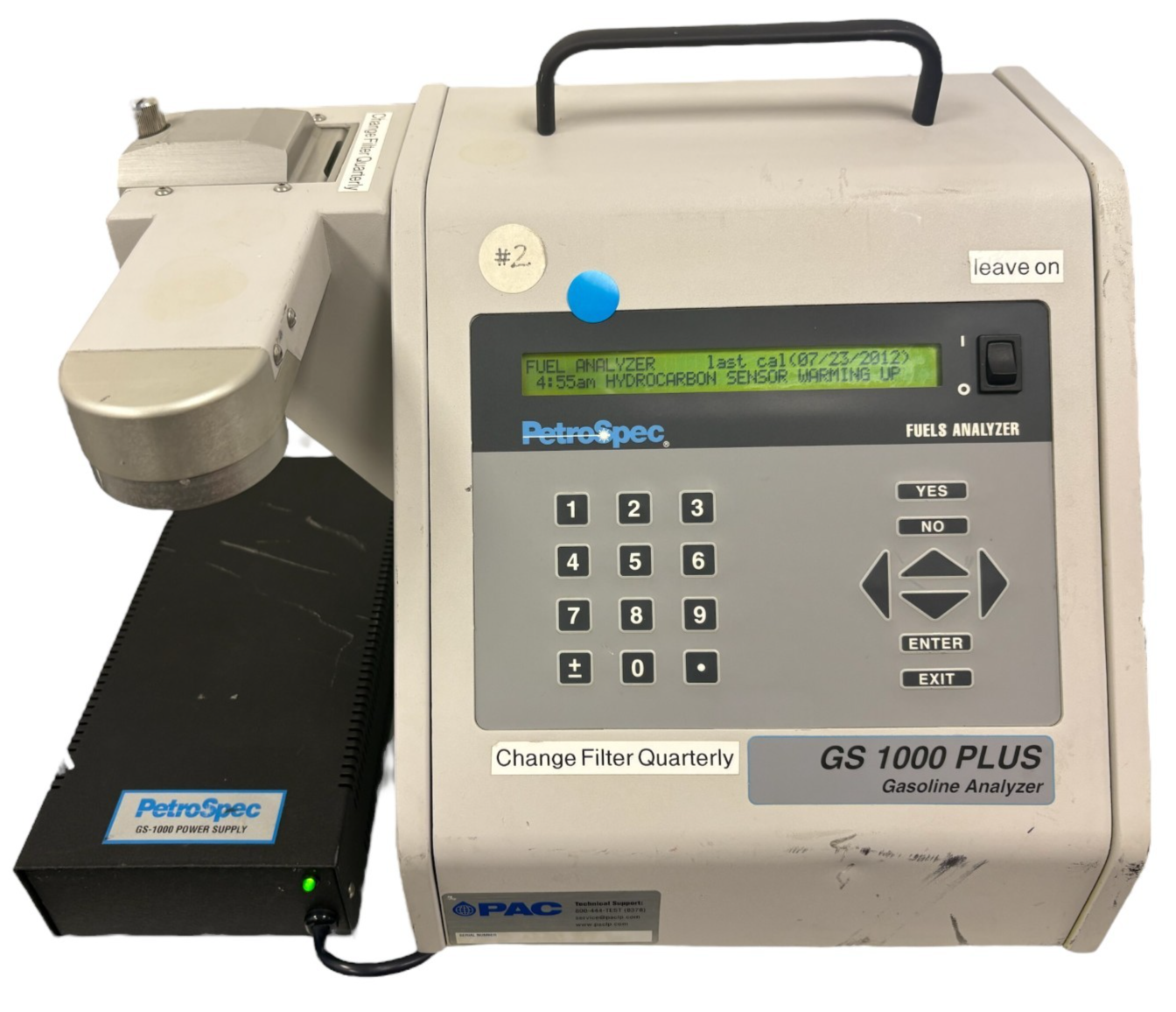 その他 Analyzer. Akfs-1000 PA1000 Single-Phase Power Analyzer (Discontinued) | Tektronix