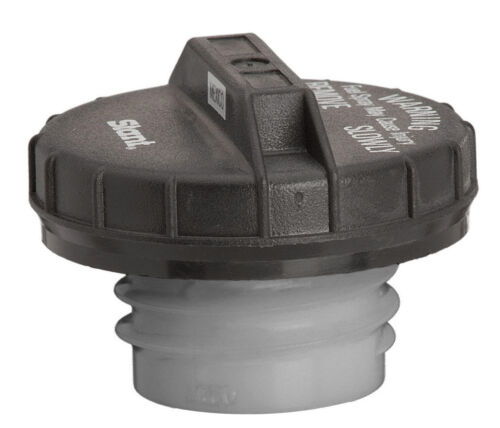 Amazon.com: WQSING Oil Filter Centrifugal 1922496PE