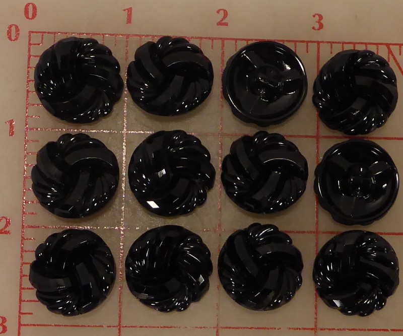 829spiralblackbuttons2.jpg