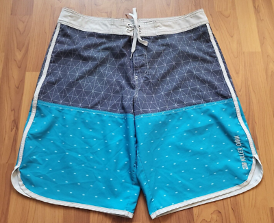 Killer on sale dana boardshorts