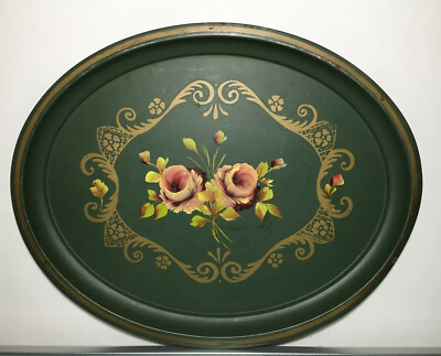 Toleware Nash Co Vatican