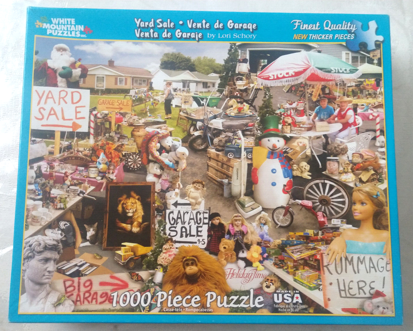 ジグソーパズル STRAY SHEEP Gone with the cloud 1000pcs $_57.PNG?set_id=880000500F