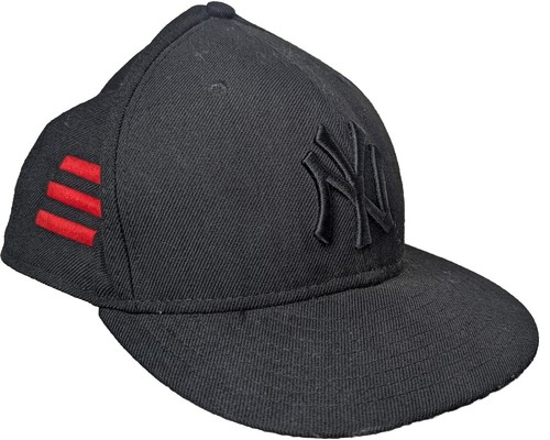 NEW ERA - B’z 帽子 YOUです NEW ERA|B'Z×ニューエラコラボキャップ|HARDOFFオフモール