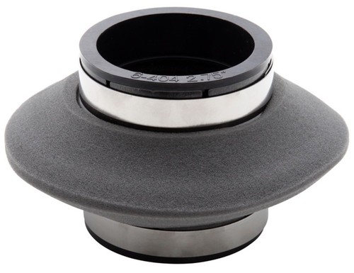 よんてぃ GENUINE TOYOTA RAV4 SCION TC LEXUS VENTILATION VALVE SUB