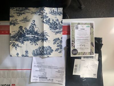 Fotos del artículo de un comprador verificado