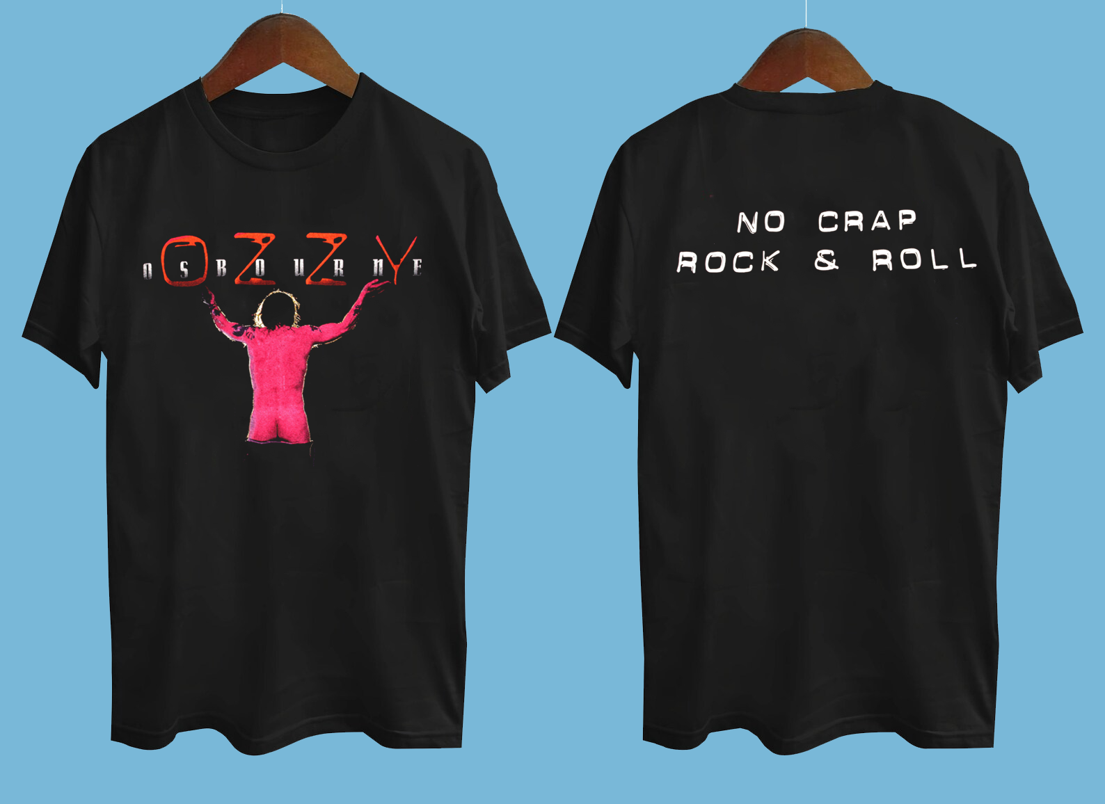 Steely Dan Heavy Rollers 2007 Tシャツ M Steely Dan Heavy Rollers 2007 Tシャツ M - メルカリ